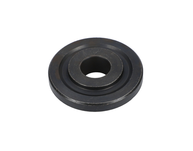 GERME FLANŞi - 1609203K93 - BOSCH YEDEK PARCA