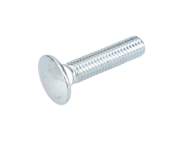 PiM - 1609203L08 - BOSCH YEDEK PARCA