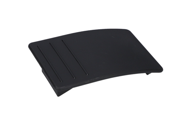 Kelepçe - 1609203L96 - BOSCH YEDEK PARCA