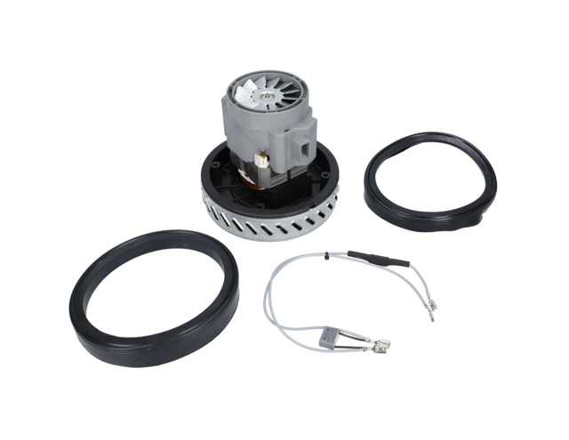 EMME FANi - 1609203N53 - BOSCH YEDEK PARCA