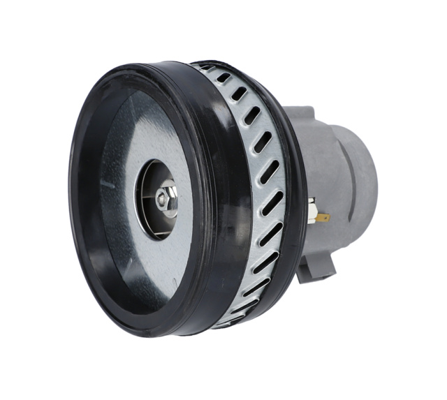 EMME FANi - 1609203N55 - BOSCH YEDEK PARCA