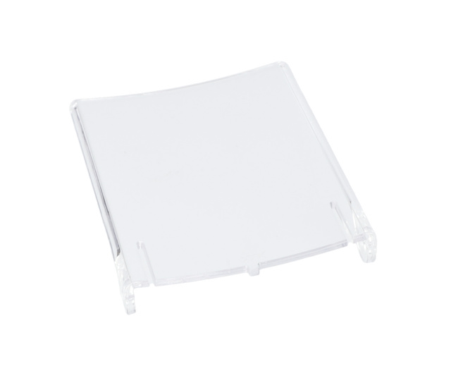 TALAŞ iTiCi - 1609203P06 - BOSCH YEDEK PARCA