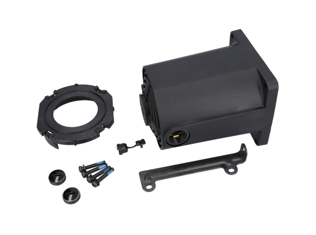 MOTOR GÖVDESi - 1609203P73 - BOSCH YEDEK PARCA