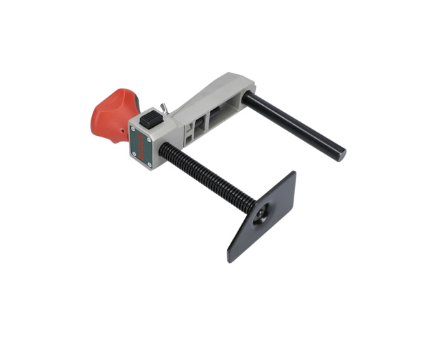 HiZLi GERME DONANiMi - 1609203P95 - BOSCH YEDEK PARCA