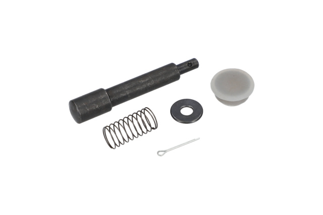 PiM - 1609203R58 - BOSCH YEDEK PARCA