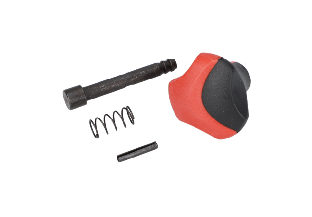 KISKAÇ ViDA - 1609203R59 - BOSCH YEDEK PARCA