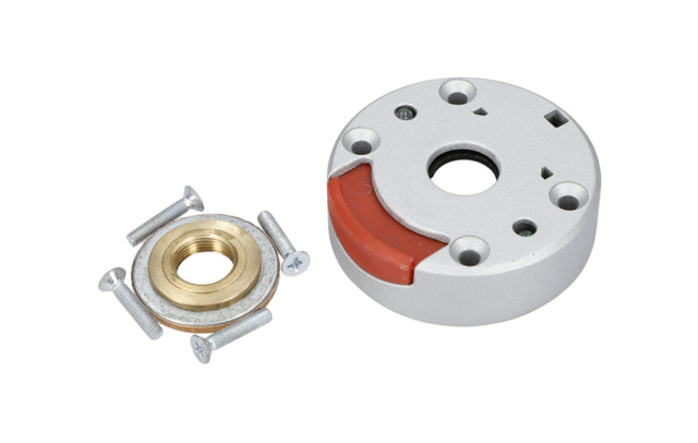 SÜRGÜ GÖVDESi - 1609203R68 - BOSCH YEDEK PARCA