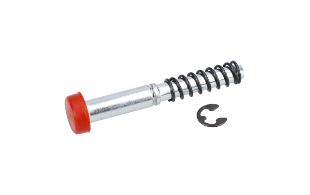 Fren - 1609203R69 - BOSCH YEDEK PARCA