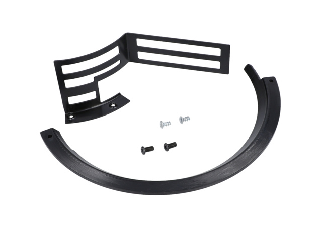 Muhafaza - 1609203R78 - BOSCH YEDEK PARCA