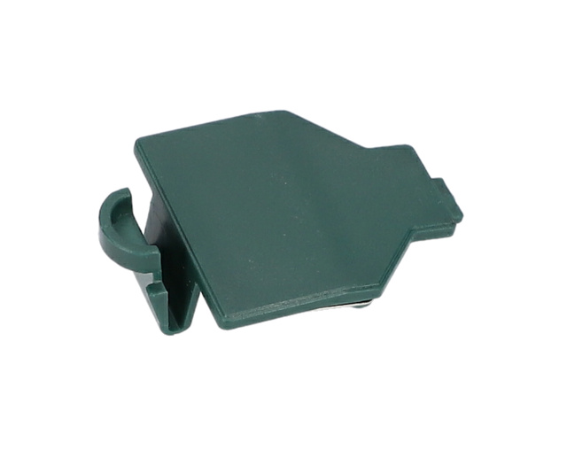 BATARYA KAPAĞi - 1609203R88 - BOSCH YEDEK PARCA