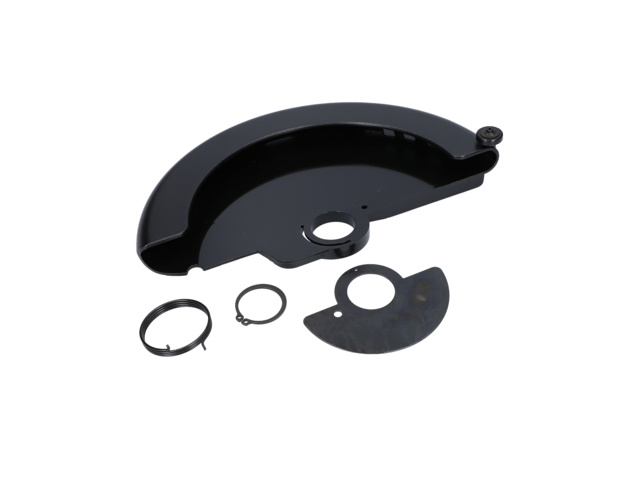 MUHAFAZA KAPAĞi - 1609203T18 - BOSCH YEDEK PARCA