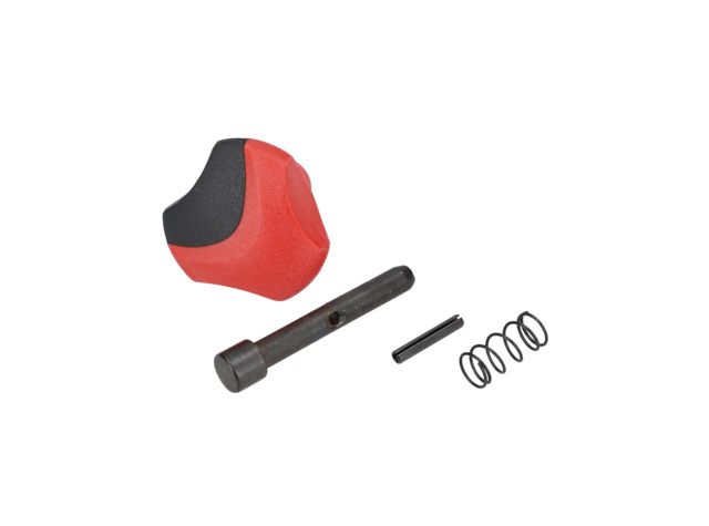 KISKAÇ ViDA - 1609203T36 - BOSCH YEDEK PARCA