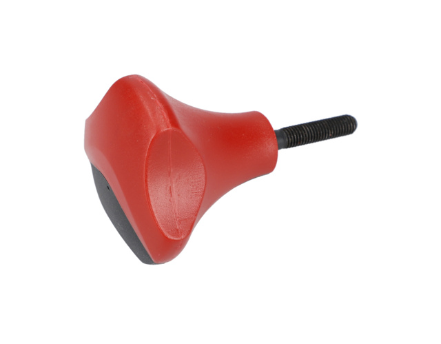 DÖNDÜRME MANDALi - 1609203T42 - BOSCH YEDEK PARCA