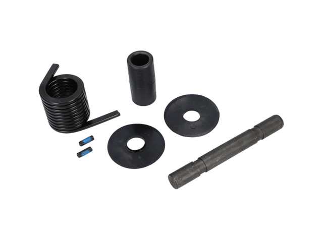 TORSiYON YAYi - 1609203T65 - BOSCH YEDEK PARCA