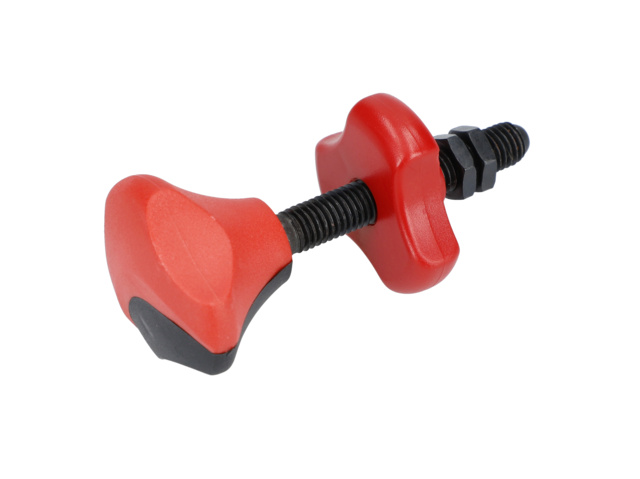 AYAR ViDASi - 1609203T69 - BOSCH YEDEK PARCA