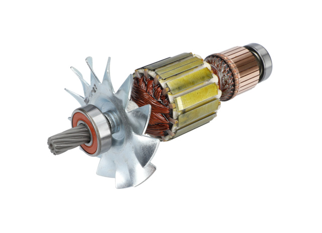 Armatür - 1609203T76 - BOSCH YEDEK PARCA