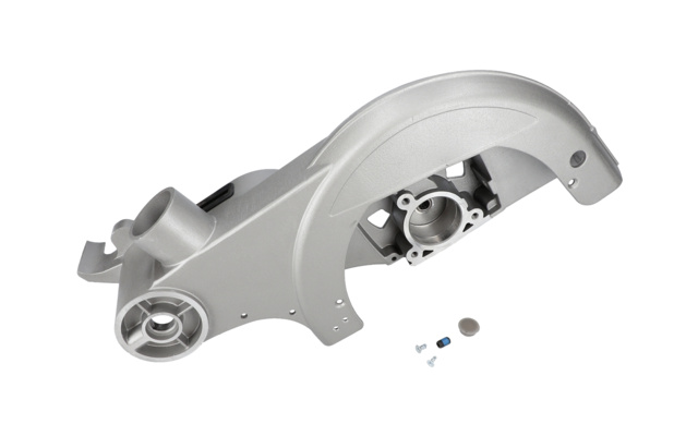 Gövde - 1609203T83 - BOSCH YEDEK PARCA