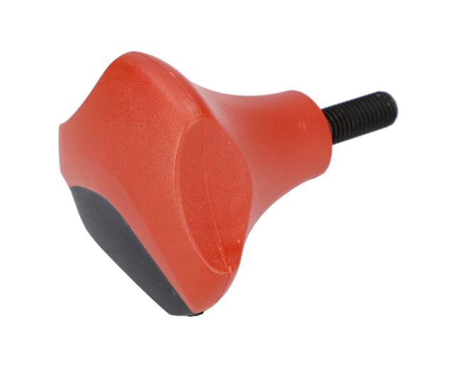 DÖNDÜRME MANDALi - 1609203T86 - BOSCH YEDEK PARCA