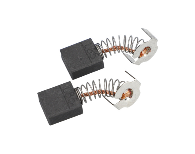 KÖMÜR FIRÇA SETi - 1609203T94 - BOSCH YEDEK PARCA