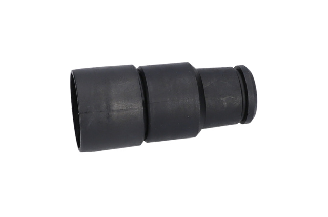 BAGLANTi RAKORU - 1609203V36 - BOSCH YEDEK PARCA