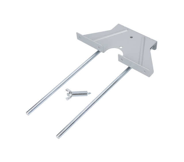 PARALELLiK MESNEDi - 1609203V37 - BOSCH YEDEK PARCA