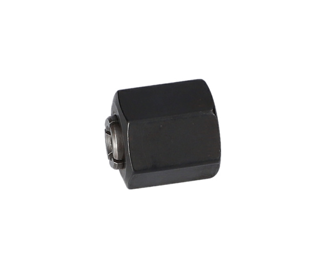 BAŞLiK SOMUNU - 1609203V41 - BOSCH YEDEK PARCA