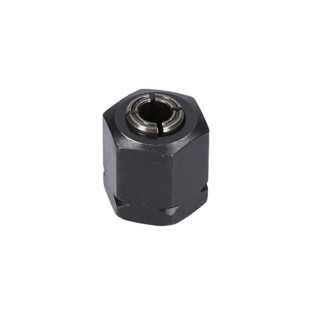 BAŞLiK SOMUNU - 1609203V42 - BOSCH YEDEK PARCA