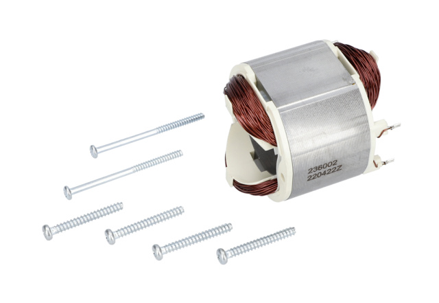 Kutup Pabucu - 1609203V47 - BOSCH YEDEK PARCA