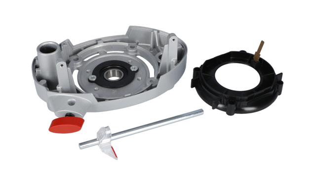 KiLAVUZ ELEMAN - 1609203V50 - BOSCH YEDEK PARCA