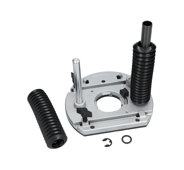 Alt Tabla - 1609203V53 - BOSCH YEDEK PARCA