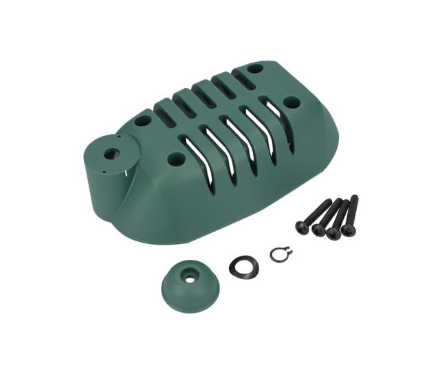 GÖVDE KAPAGi - 1609203V54 - BOSCH YEDEK PARCA