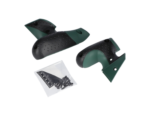 TUTAMAK KABi - 1609203V55 - BOSCH YEDEK PARCA