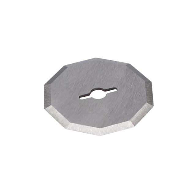 Bıçak - 1609203W06 - BOSCH YEDEK PARCA