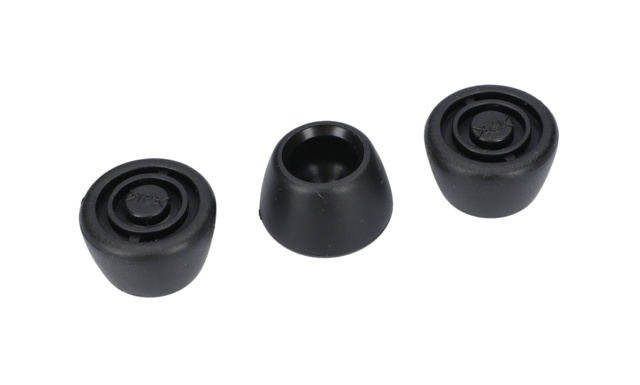 KÖMÜR KAPAĞi - 1609203W22 - BOSCH YEDEK PARCA