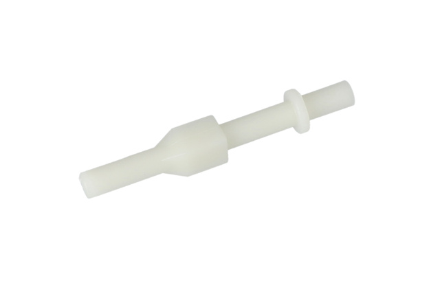 AKS MiLi - 1609203W42 - BOSCH YEDEK PARCA