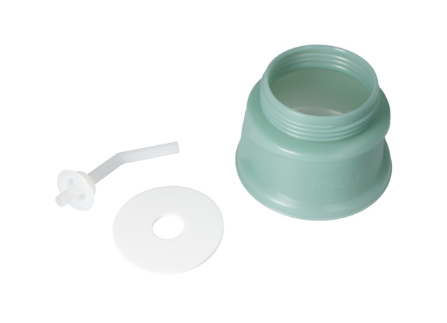 BOYA KABI - 1609203W60 - BOSCH YEDEK PARCA