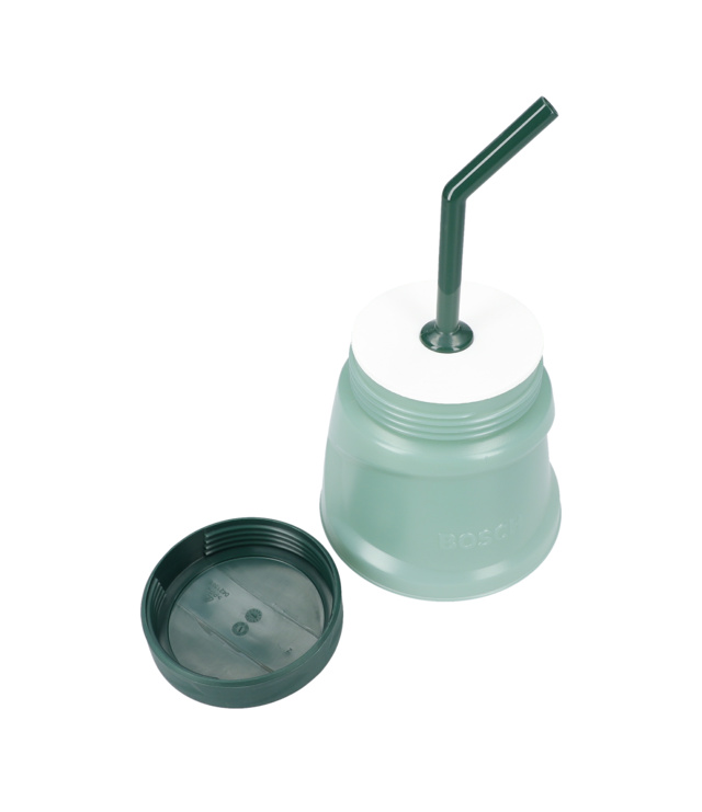 BOYA KABI - 1609203W61 - BOSCH YEDEK PARCA