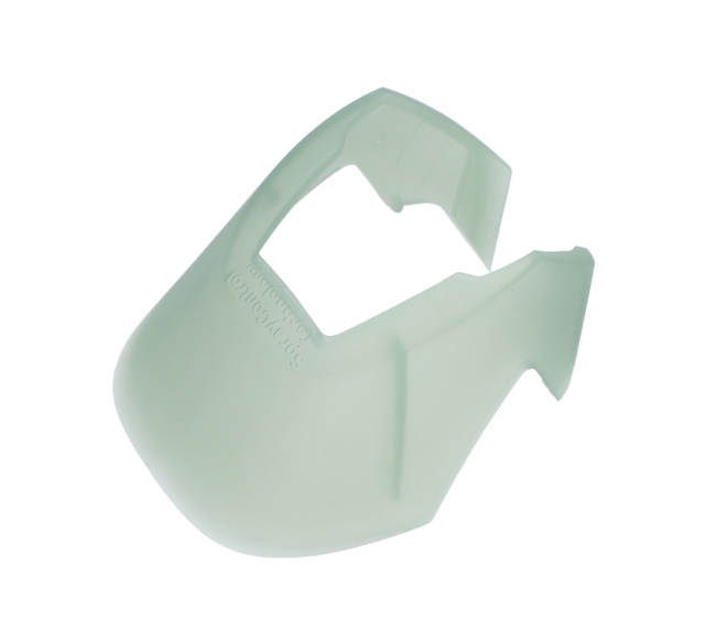 Muhafaza Cover - 1609203W90 - BOSCH YEDEK PARCA