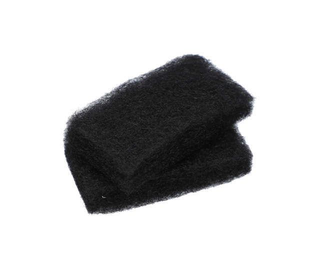 HAVA FiLTRESi - 1609203W92 - BOSCH YEDEK PARCA