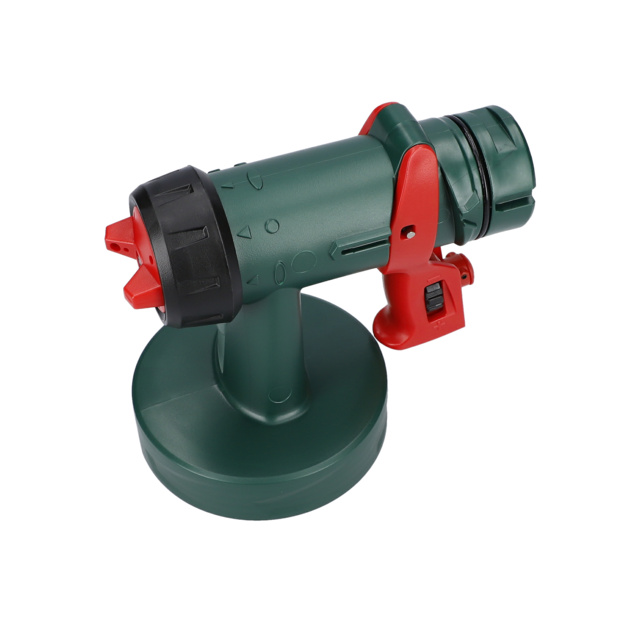 PÜSKÜRTME TABANCASi - 1609203W94 - BOSCH YEDEK PARCA