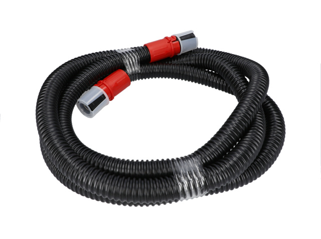 Hava Hortumu - 1609203W98 - BOSCH YEDEK PARCA