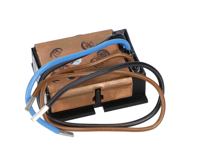 YUMUŞAK START MODÜLÜ SOFT START-UP - 1609203X64 - BOSCH YEDEK PARCA