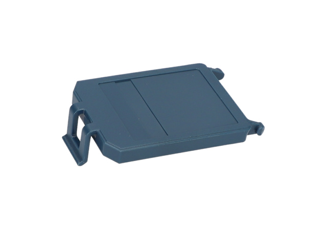 BATARYA KUTUSU KAPAĞI - 1609203X78 - BOSCH YEDEK PARCA