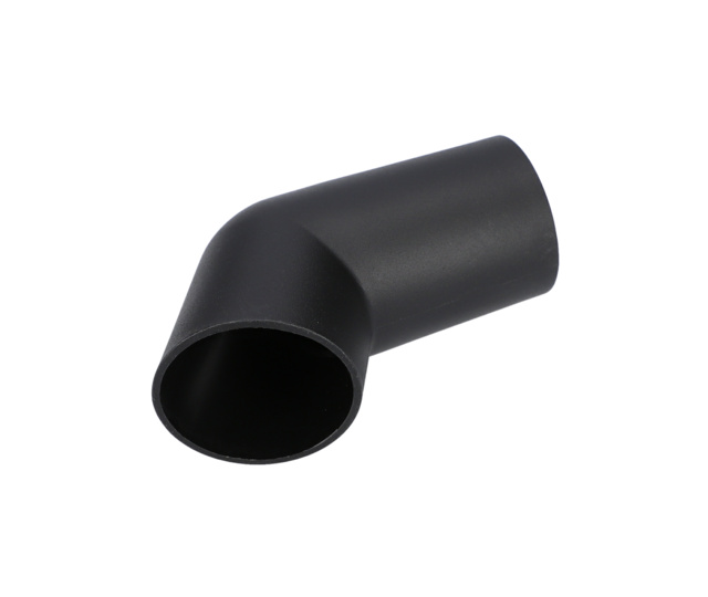 Emme Adaptörü - 1609203X86 - BOSCH YEDEK PARCA