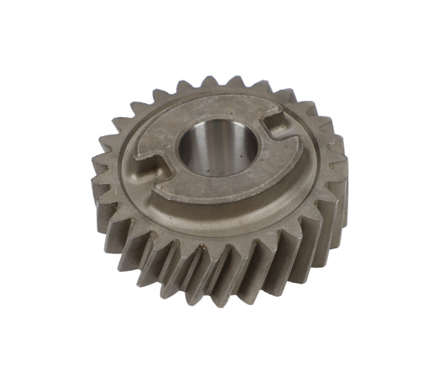 ALiN DiŞLiSi - 1609203X99 - BOSCH YEDEK PARCA