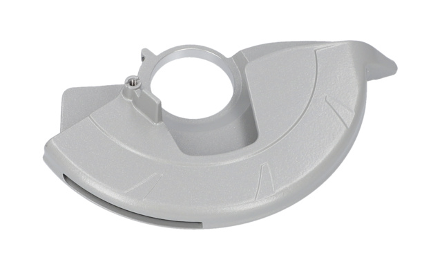 PANDÜL KORUMA KAPAĞi - 1609203Y06 - BOSCH YEDEK PARCA