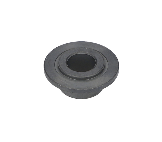 GERME FLANŞi - 1609203Y07 - BOSCH YEDEK PARCA