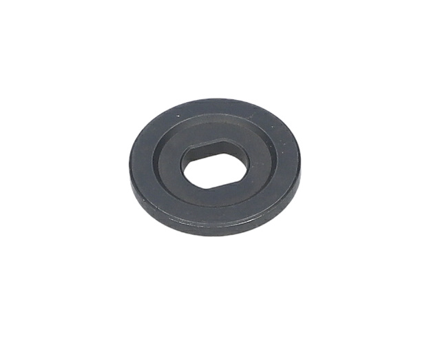 Tork Pulu - 1609203Y08 - BOSCH YEDEK PARCA