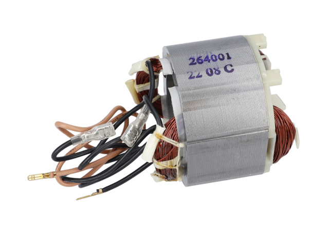 Kutup Pabucu - 1609203Y10 - BOSCH YEDEK PARCA