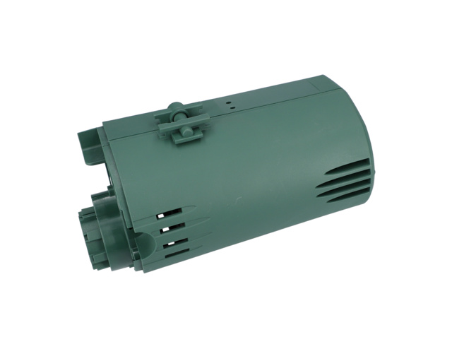 MOTOR GÖVDESi - 1609203Y12 - BOSCH YEDEK PARCA